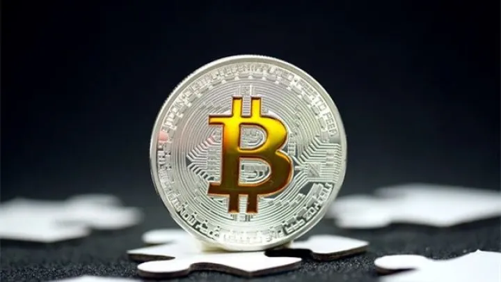 Crypto scam red flags